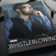whistleblower software von compliance office